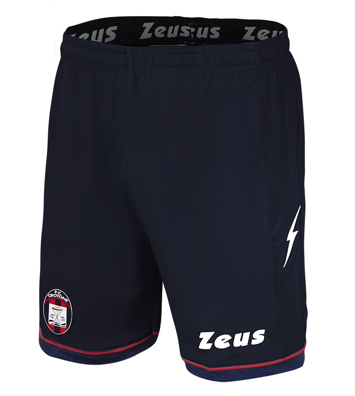 CORTOS HOME  2018/19